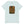 Load image into Gallery viewer, Karma Chameleon - Tee
