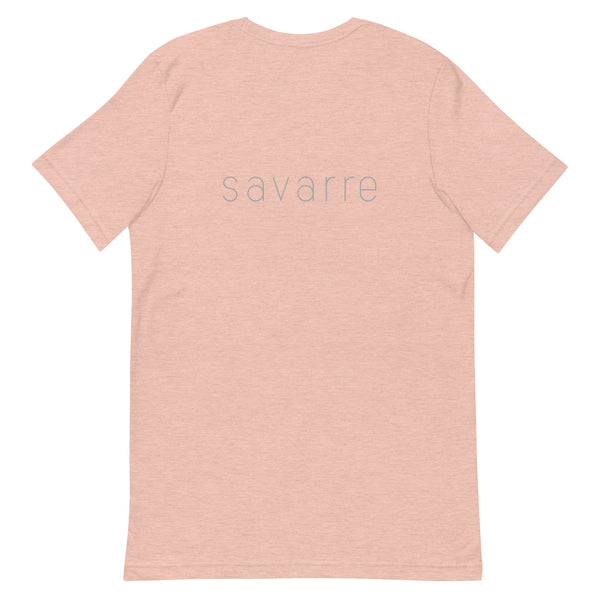 Spare Ribs - Tee