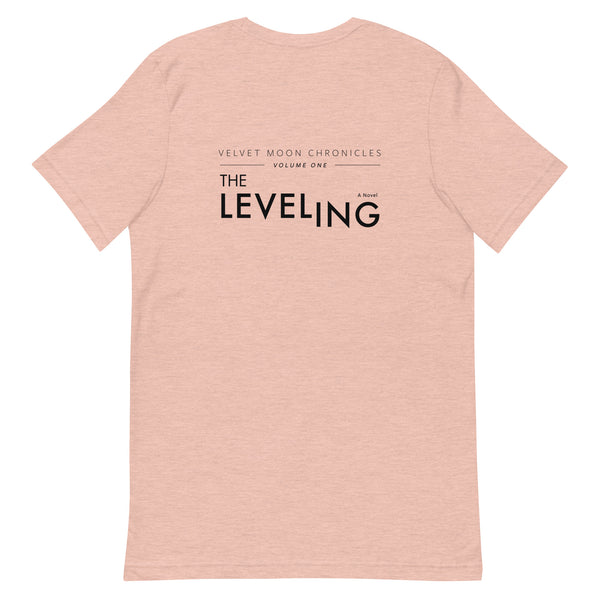The Night Market - Tee