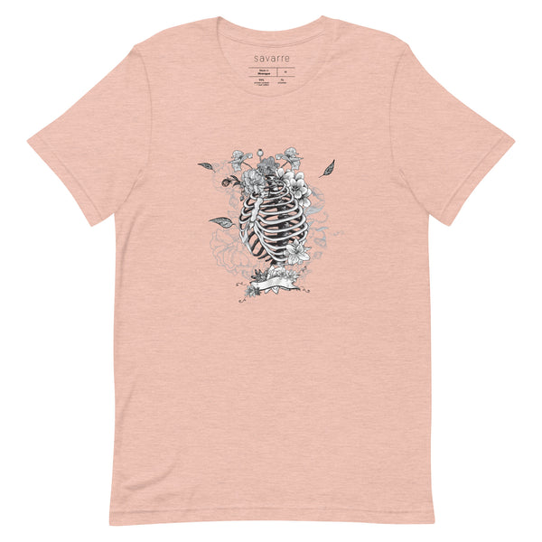Spare Ribs - Tee