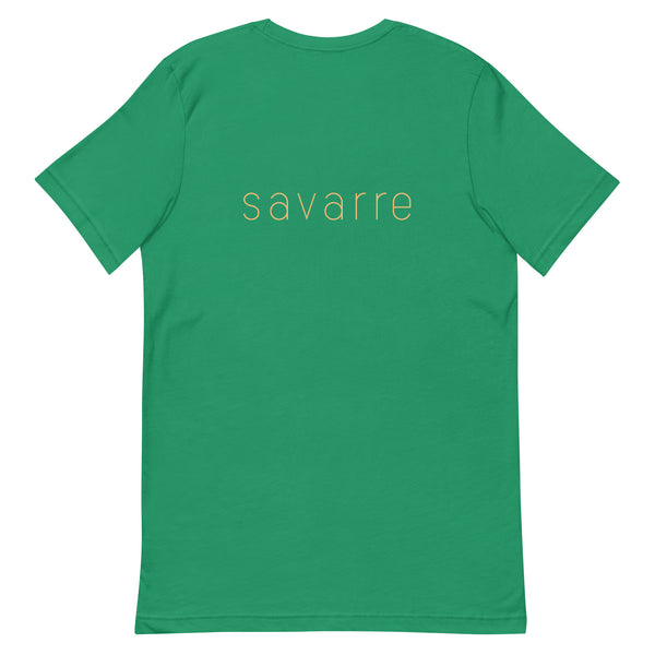 Reclamation - Tee