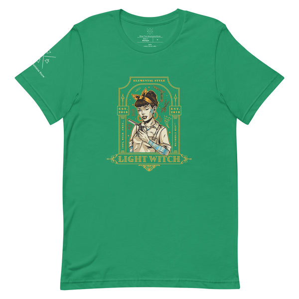 Supernatural - Tee