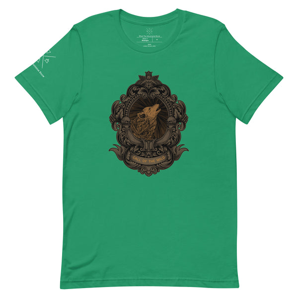 Moon Song - Tee