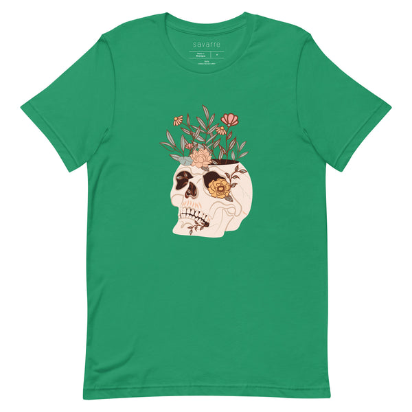 Reclamation - Tee
