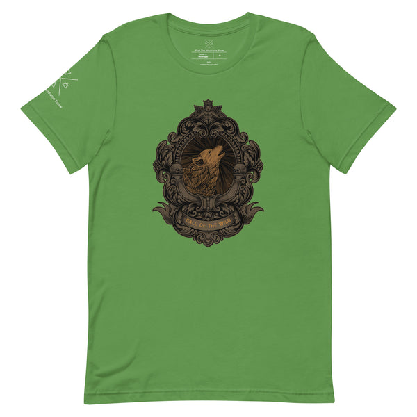 Moon Song - Tee