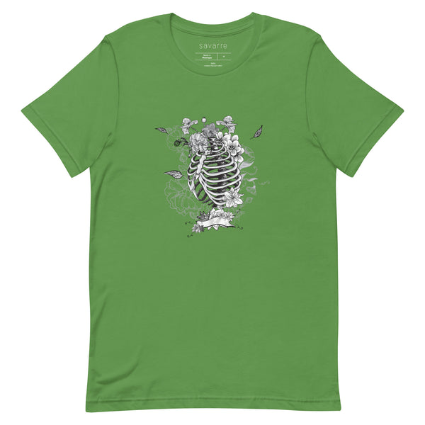 Spare Ribs - Tee