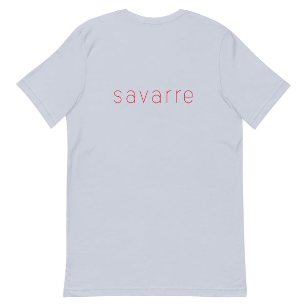 Reflections - Tee