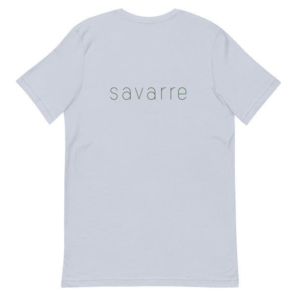 Poe's Dream - Tee