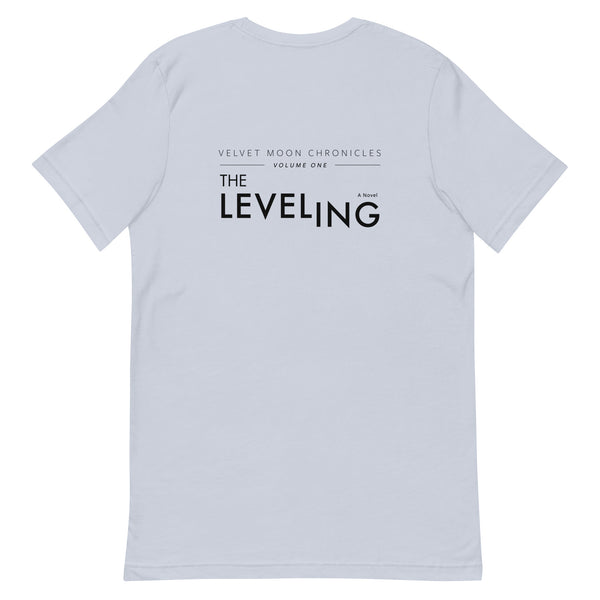 The Night Room - Tee