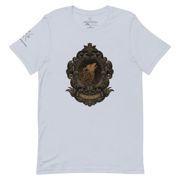 Moon Song - Tee
