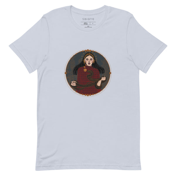 Sarah's Faith - Tee