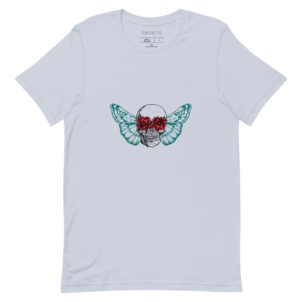 Reflections - Tee
