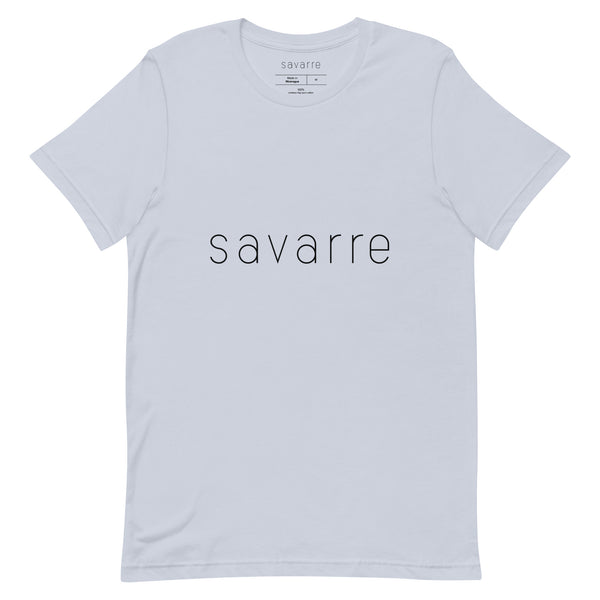 Savarre - Tee
