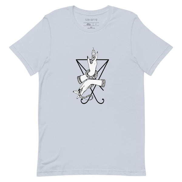 Whispers - Tee
