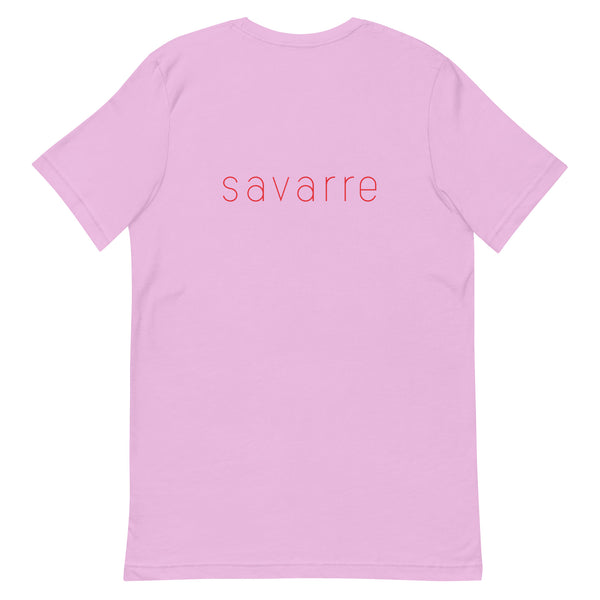 Reflections - Tee