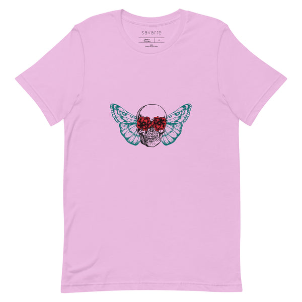 Reflections - Tee