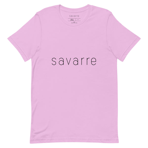 Savarre - Tee