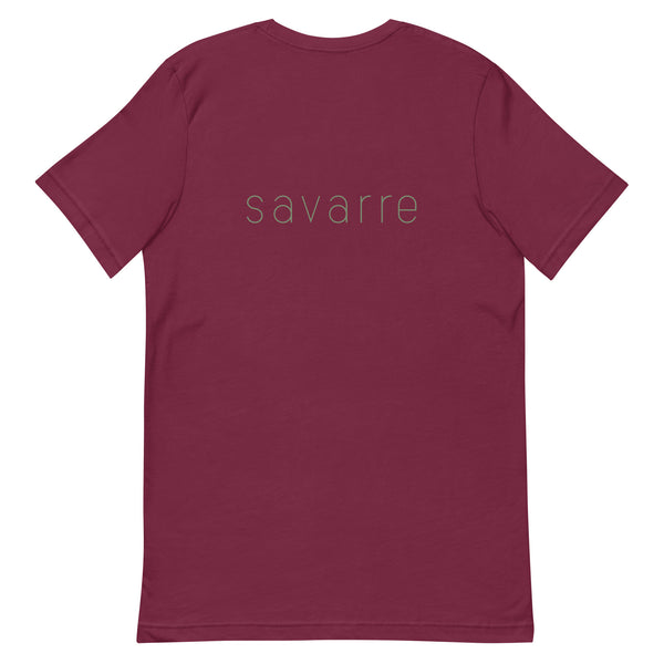 Poe's Dream - Tee