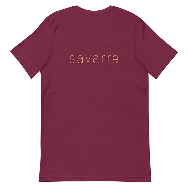 Reclamation - Tee