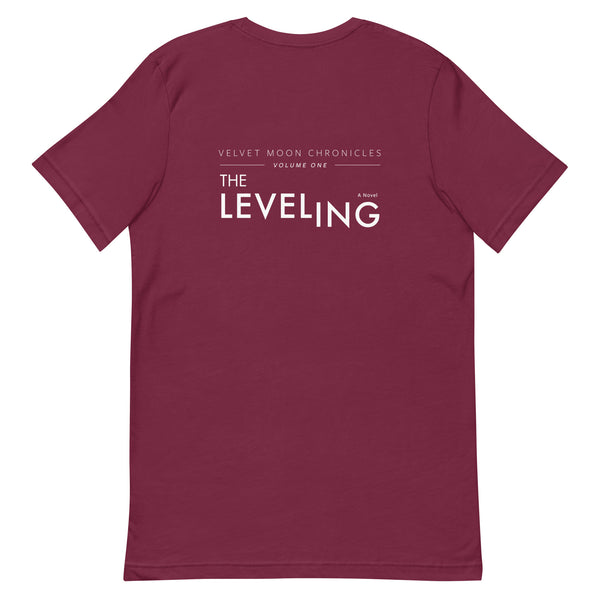 The Night Market - Tee