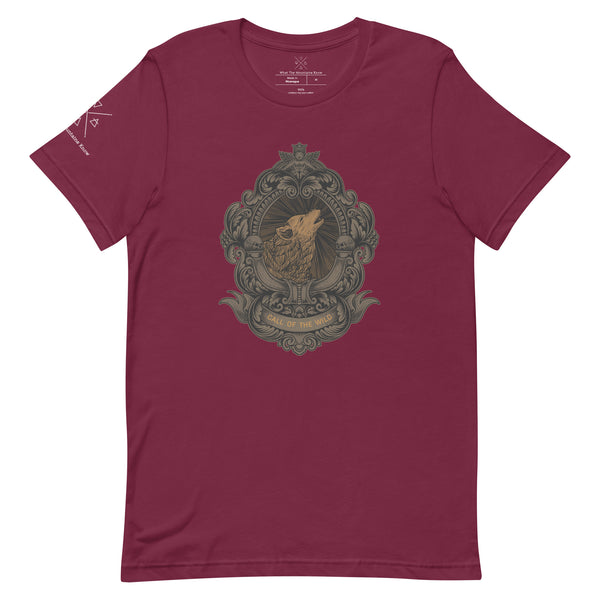 Moon Song - Tee