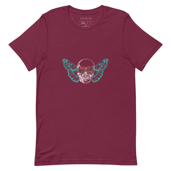 Reflections - Tee