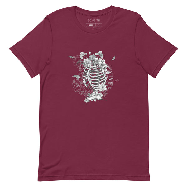 Spare Ribs - Tee