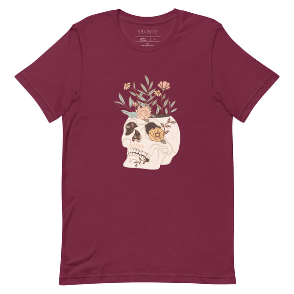 Reclamation - Tee