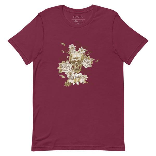 Winter Fever - Tee