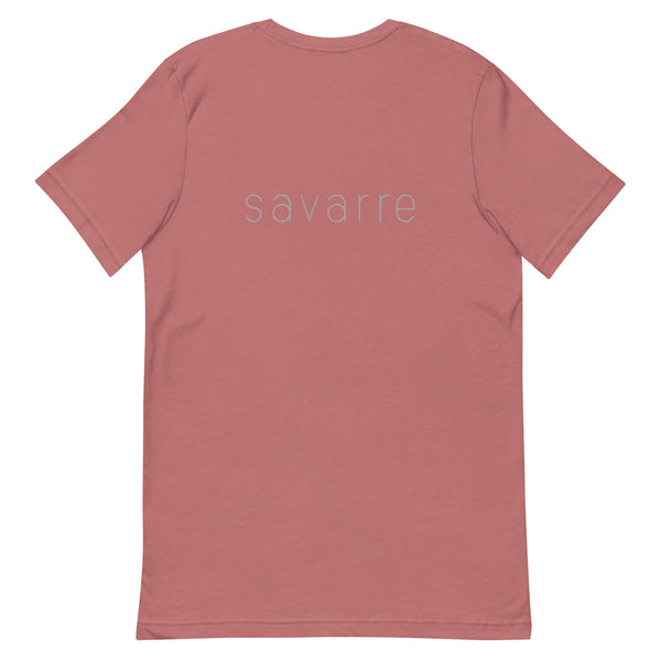 Spare Ribs - Tee