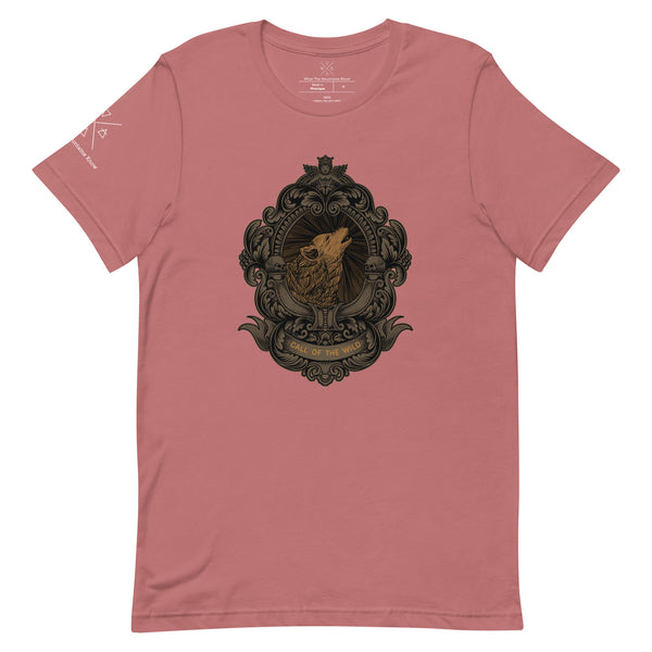 Moon Song - Tee