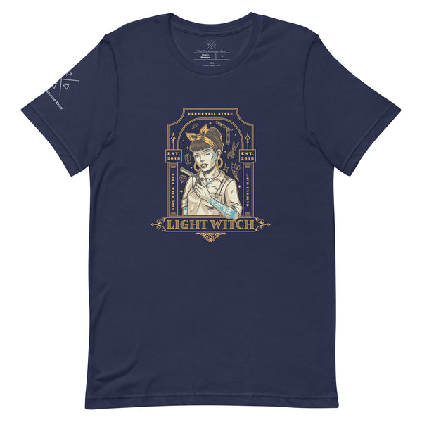 Supernatural - Tee