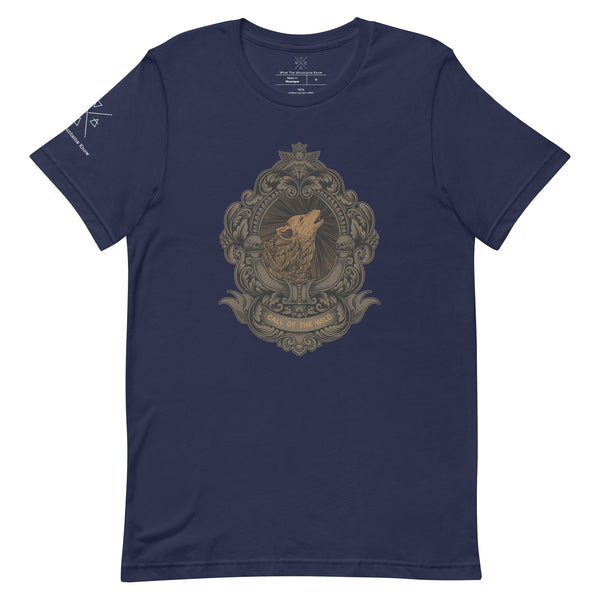 Moon Song - Tee