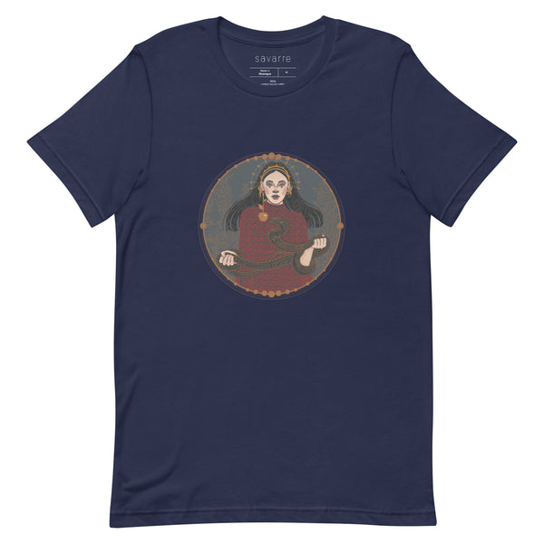 Sarah's Faith - Tee