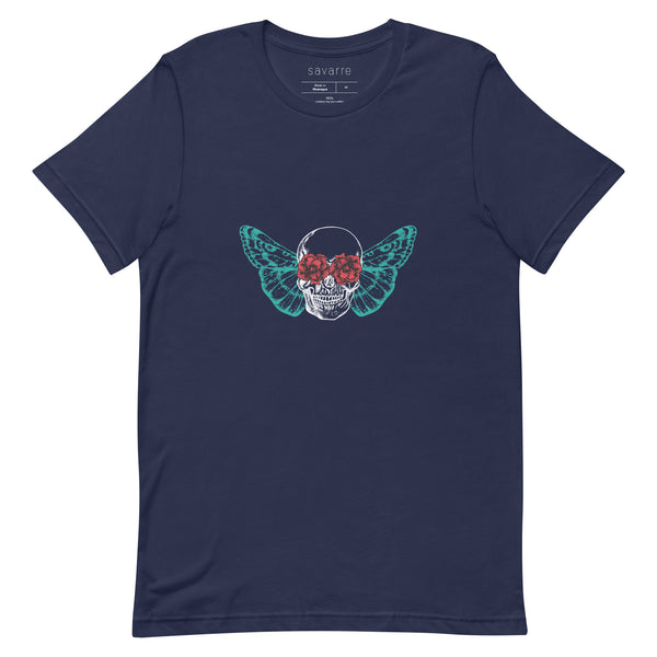 Reflections - Tee