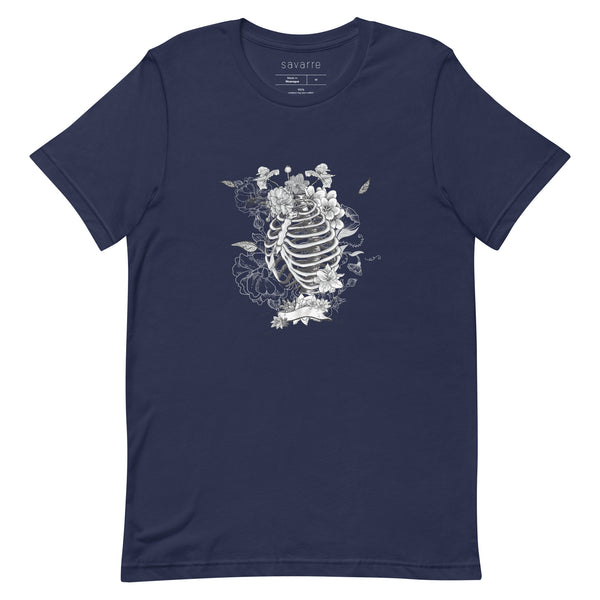 Spare Ribs - Tee