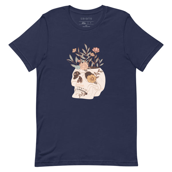 Reclamation - Tee