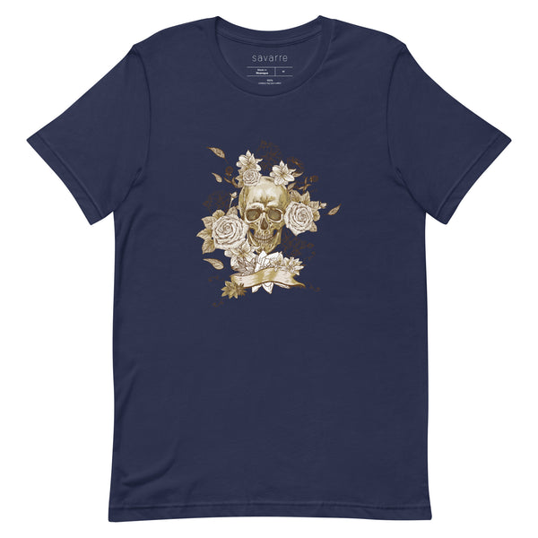 Winter Fever - Tee