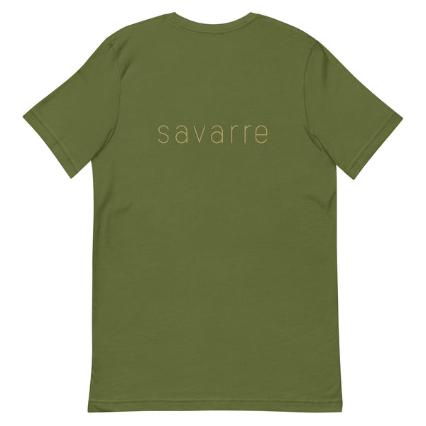 Winter Fever - Tee
