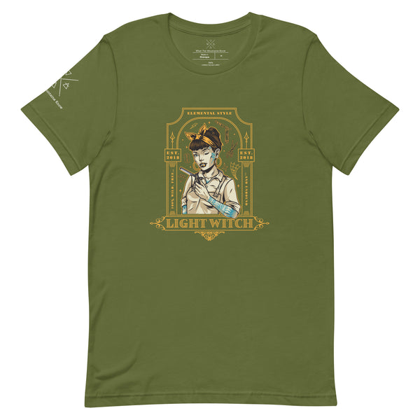 Supernatural - Tee