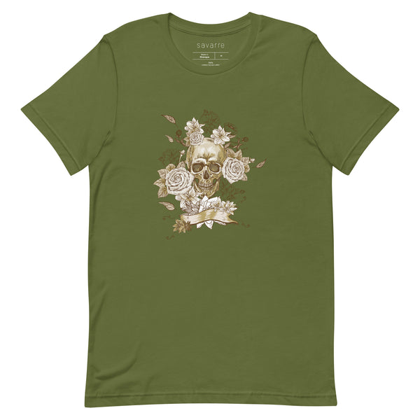 Winter Fever - Tee