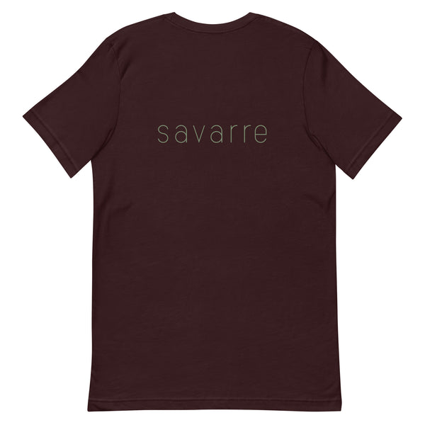 Poe's Dream - Tee