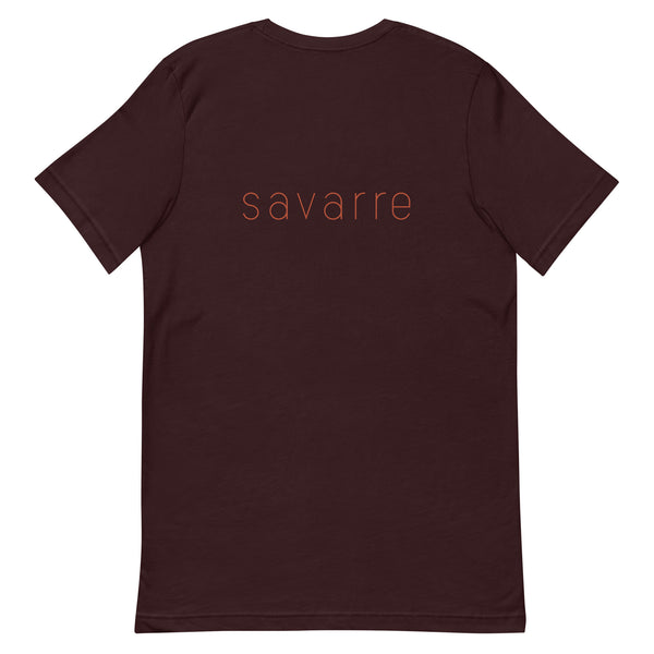 Shadow & Light - Tee