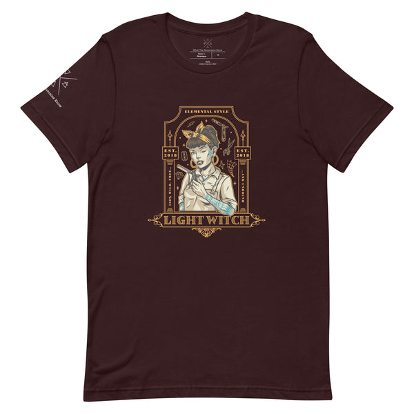 Supernatural - Tee