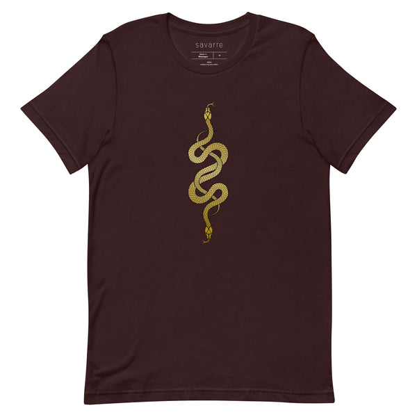 Medicine Man - Tee