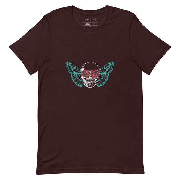 Reflections - Tee