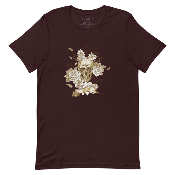 Winter Fever - Tee