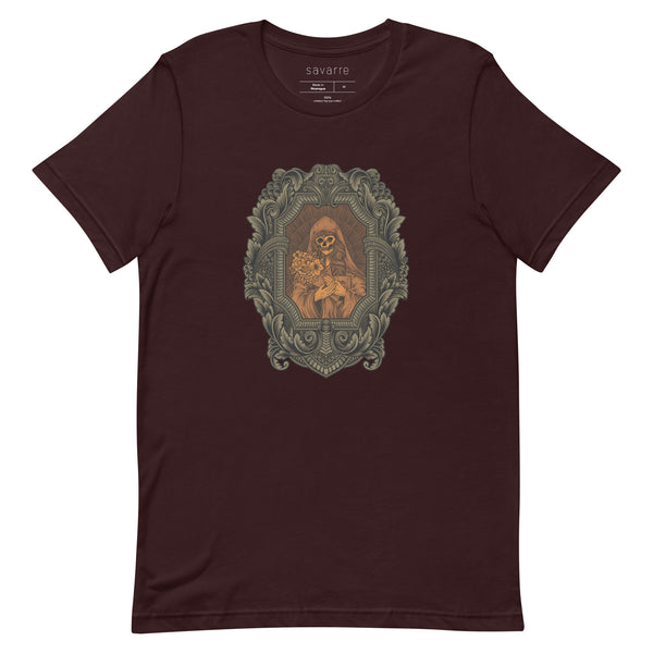 Lady Night - Tee
