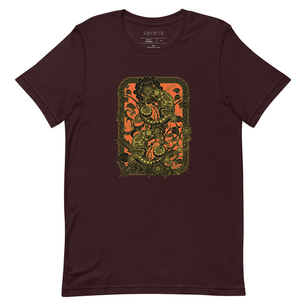 Karma Chameleon - Tee