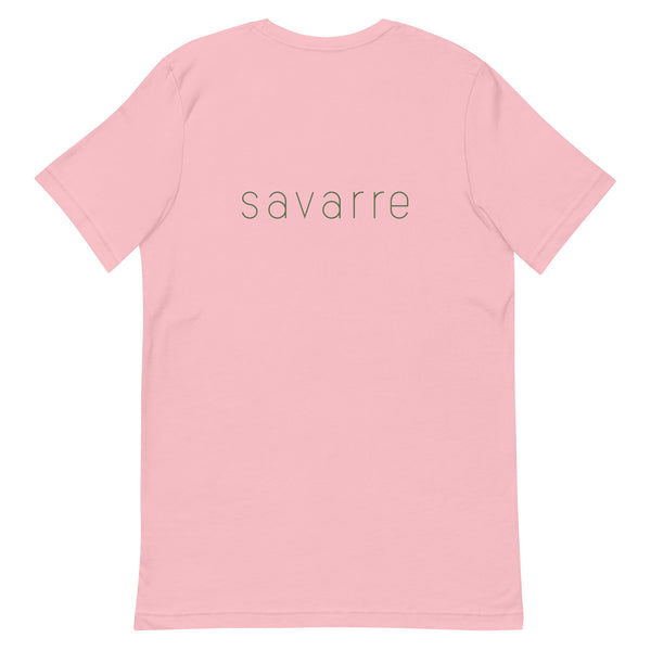 Poe's Dream - Tee